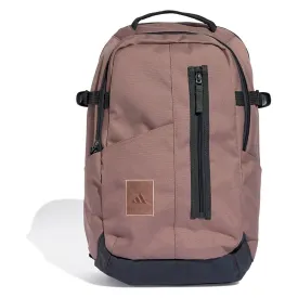 adidas-utility-backpack-3d-shape-27l-バックパック