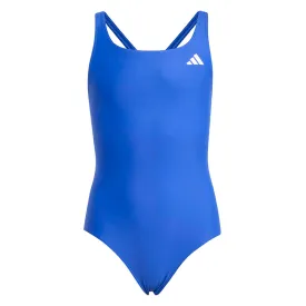 adidas-v-back-泳衣