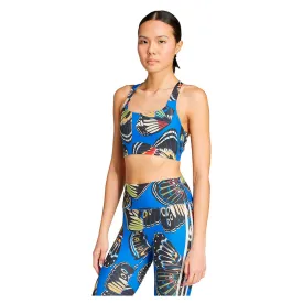 adidas-x-farm-medium-impact-sports-bra
