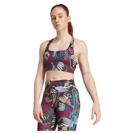 adidas-x-farm-medium-impact-sports-bra