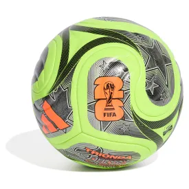 adidas-world-cup-2026-competition-winter-football-ball