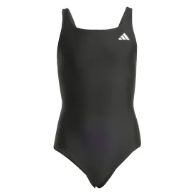 adidas-banyador-v-back