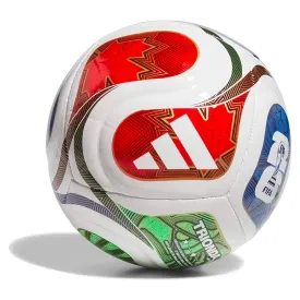 adidas-world-cup--mini-fu-ball
