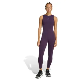 adidas-yoga-motion-overall