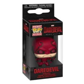 funko-pocket-pop--daredevil-noglering