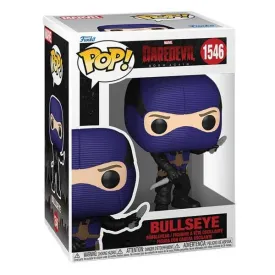 funko-pop--daredevil-zielscheibenfigur
