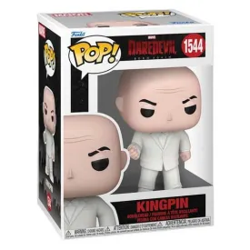 funko-pop--daredevil-bagmand