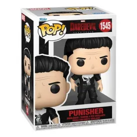 funko-daredevil-punisher-figur