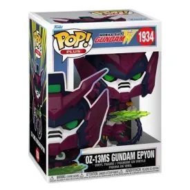 funko-pop--gundam-plus-epyon-figure