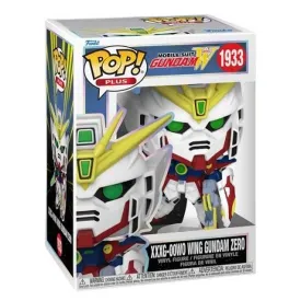 funko-gundam-plus-wing-zero-figur