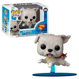 funko-pop--superman-2025-krypto-figure