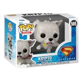funko-pop--superman-kryptofigur-2025