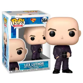 funko-pop--figura-de-lex-luthor-de-2025-superman