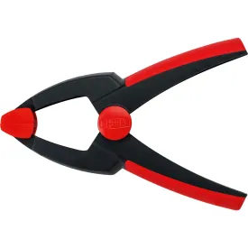 bessey-clippix-xc-set-弹簧夹