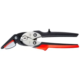 bessey-d123s-sb-strapping-scissors