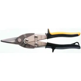 bessey-d16s-platesaks