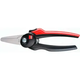 bessey-d47-2-가위