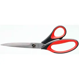 bessey-d820-sakset