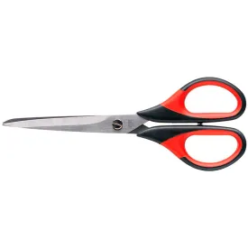 bessey-ciseaux-d821