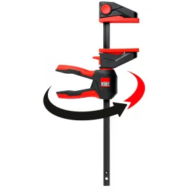 bessey-ez-360--fクランプ