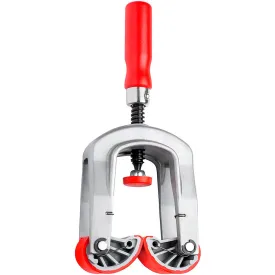 bessey-kantenfix-kf-edge-f-clamp