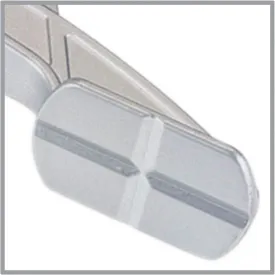 bessey-kliklamp-enhandstvinge
