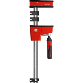 bessey-korpus-revo-kre-f-clamp