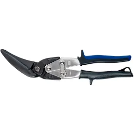 bessey-multisnip-d22a-blechschere