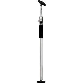 bessey-support-reglable-st
