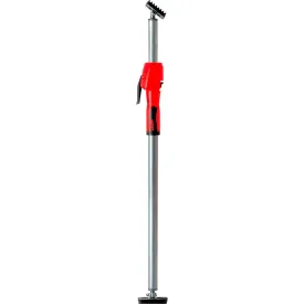 bessey-ste-adjutsable-prop