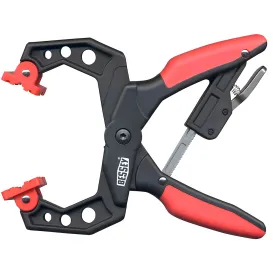 bessey-xcr-弹簧夹