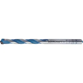 bohrcraft-punta-da-muro-multi-laser-tct-bc