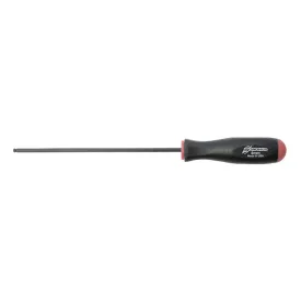 bondhus-proguard-long-zeskant-schroevendraaier