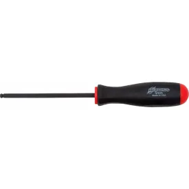 bondhus-proguard-hex-socket-screwdriver