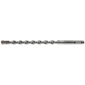 bohrcraft-punta-da-muro-sds-plus-4-x-bc