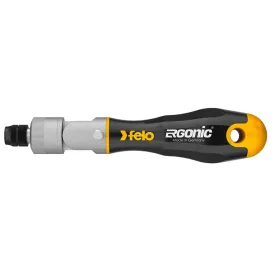felo-ergonic-k-bit-holder-screwdriver