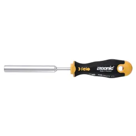 felo-tornavis-portapuntes-ergonic-m-tec