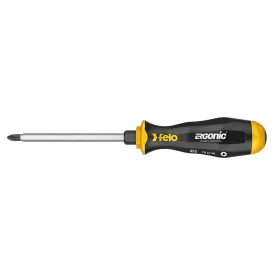 felo-tornavis-destrella-ergonic-philips