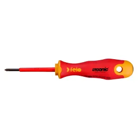 felo-tornavis-destrella-ergonic-vde-philips