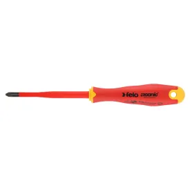 felo-ergonic-vde-e-slim-plus-minus-h-kruiskopschroevendraaier