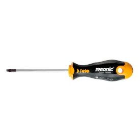 felo-tornavis-torx-ergonic-tamper-resistant