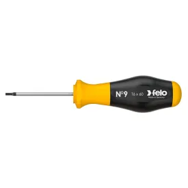 felo-tornavis-torx-no9