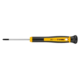 felo-tornavis-destrella-precision-philips