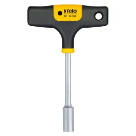 felo-t-handle-bitsskrutrekker