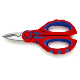 knipex-95-05-10-sb-전기기사-가위