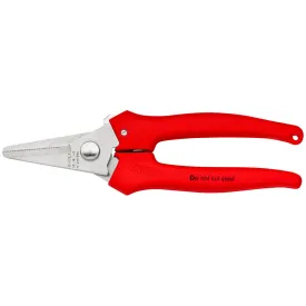 knipex-95-05-140-schaar