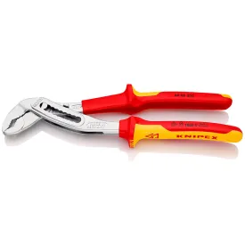 knipex-alicate-alligator