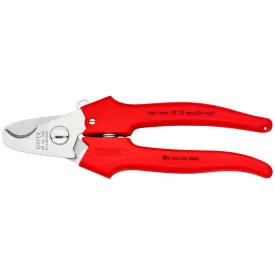 knipex-95-05-165-schaar