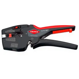 knipex-nexstrip-multifunction-wire-stripper