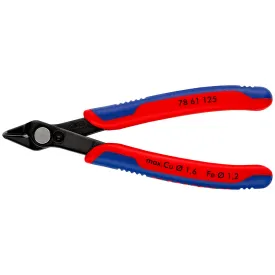 knipex-electronic-super-knips-leikkurit